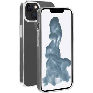 BH IPHONE 14 THINGEL CASE