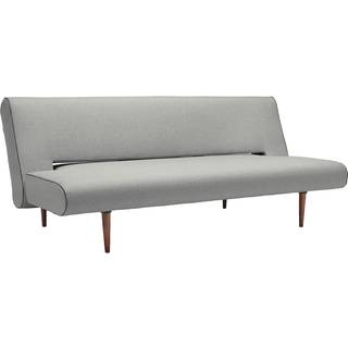 Innovation Living Unfurl sovesofa - 217 grå