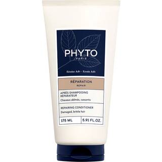 Phyto Phytokeratine Repairing Care Mask