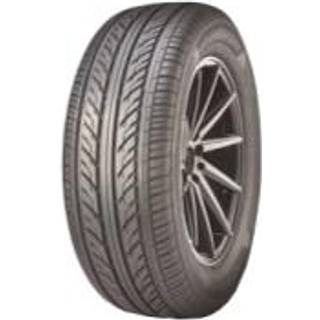 Comforser CF 600  195/65R15 91H