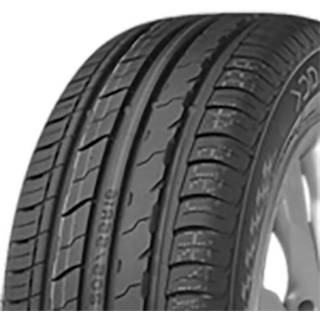 Royal Black / Kyoto Royal Performance XL 215/55R16 97W
