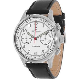 Estura 5050-03 Chronograph Mr. Matchpoint