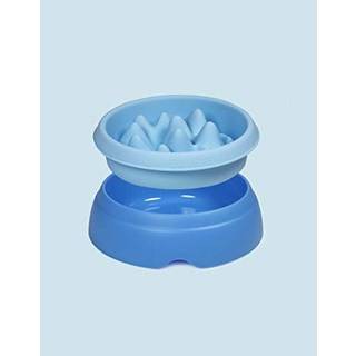 K2 Dog Slow Feeder