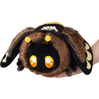 Squishable / Mini Death's-Head Hawkmoth Plush