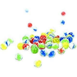 Hape quadrilla tr? marmor run konstruktion marmor racer taske s?t p? 50