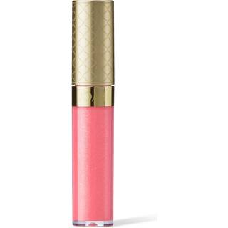 JOAH Glassify High Shine Lip Gloss Fairy Dust