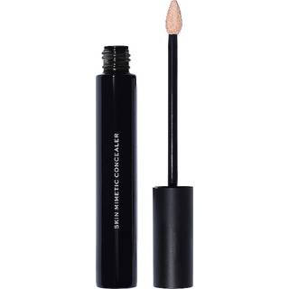 MAKE Beauty - Skin Mimetic Concealer (08 Medium Tan Neutral)