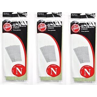 Hoover Type N taske (15-pakke) 4010038N