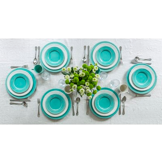 Bordallo Pinheiro Fantasy Krus - Kaffekopper Lertøj Cinza - 65018715