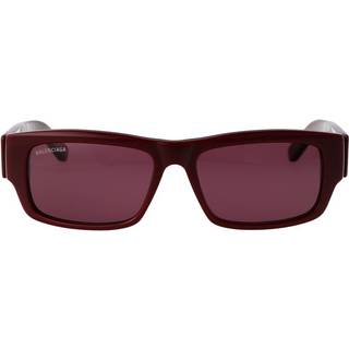 Balenciaga BB0261SA 003 57