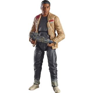 Hasbro Star Wars The Vintage Collection Finn (Starkiller Base) Star Wars: The Force Awakens Action Figure (3.75)