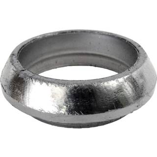 Walker udstødning 31657 udstødningsrørflangepakning