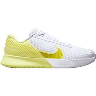Nike Kvinde Zoom Vapor Pro 2