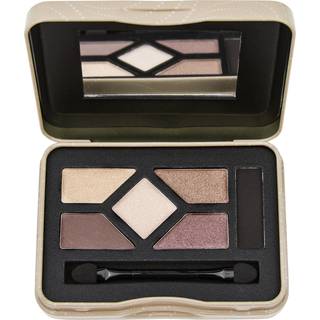 La Girl Inspiring Eyeshadow Palette (D0102H2CMQG)