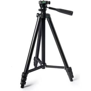 inca IN3130B Kompakt stativ