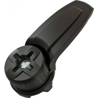 Ortlieb Beslag Til Tasker QL2.1 16 mm