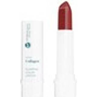HYPOAllergenic Vegan Collagen Plumping Color Lipstick 06 Cherry