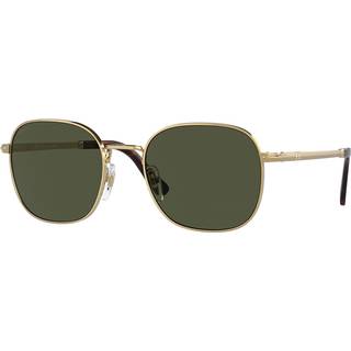 Sunglasses Persol PO1009S 515/31