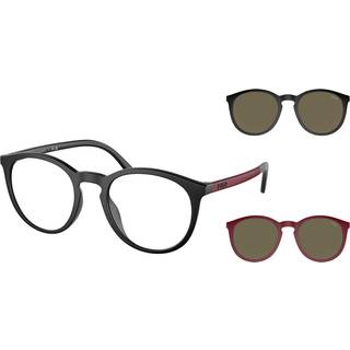 Frames Polo Ralph Lauren PH4183U 5944/3