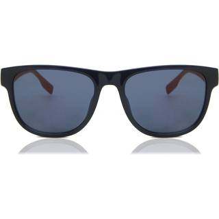 Converse CV513SY MALDEN 411 52 Solbriller Mænd Blue - Blue - 52mm