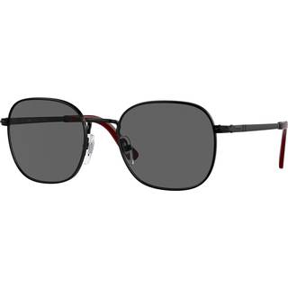 Persol PO1009S 1078B1 54