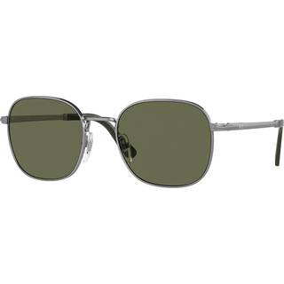 Sunglasses Persol PO1009S 513/58