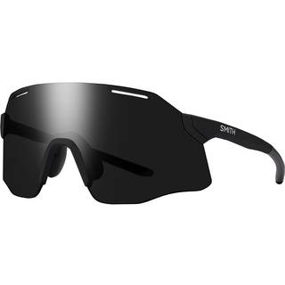 Smith VERT 003/1C 99 Solbriller Mænd Black - Matte Black - 99mm