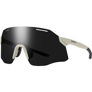 Smith VERT Z1P/1C 99 Solbriller Mænd Hvid - Matte Ivory White - 99mm