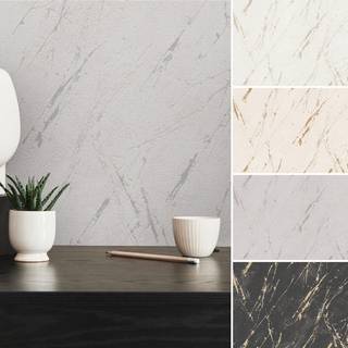 Best of Wood'n Stone III - T3363