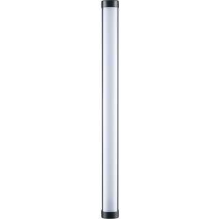 Godox WT60D Waterproof Tube Light 60 cm
