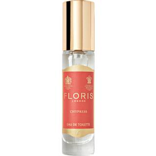 Floris Chypress, Eau de Toilette, 10 ml.
