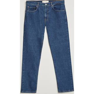 Jeanerica TM005 Tapered Jeans Vintage 95