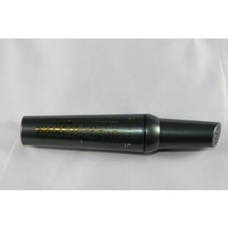 Rimmel Shake It Fresh Mascara - Black