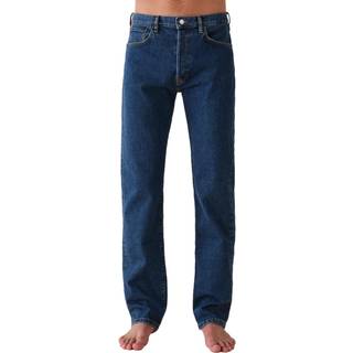Jeanerica CM002 Classic Jeans Vintage 95
