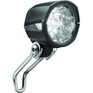 Busch+Müller Lumotec Dopp T Senso Plus