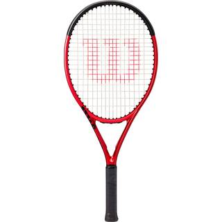 Wilson Clash 25" V2.0