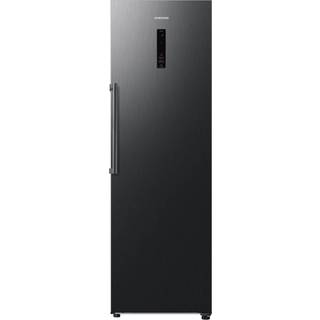 Samsung Køleskab RR39C7EC5B1/EF