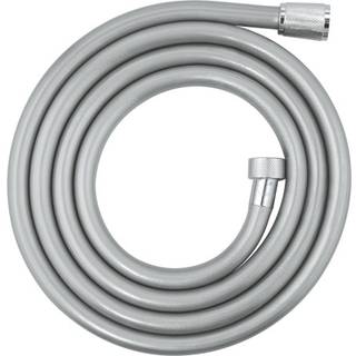 Grohe VitalioFlex bruseslange 2 meter