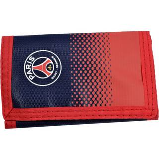 Paris Saint Germain Nylon Pung