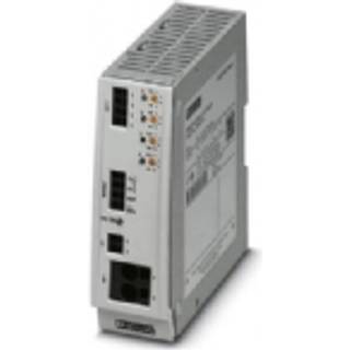 Phoenix Contact Sikkerhedsafbr- cbm e4 24vdc - 2905743