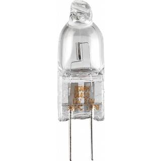 Miele - Halogenlampe 12V 20W 300GRAD