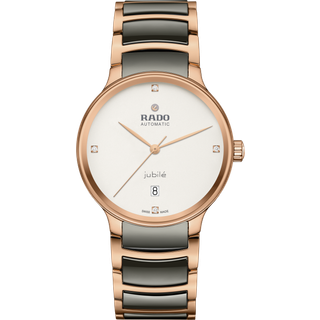 Rado Centrix Automatic Diamonds