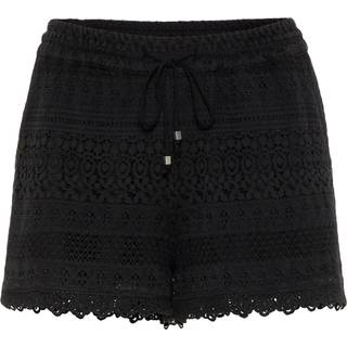 Vmhoney Shorts