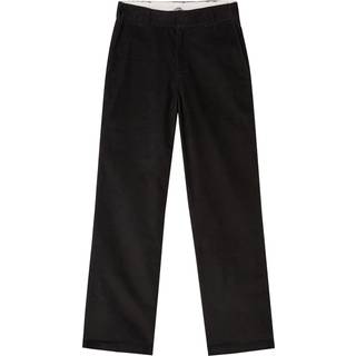 Halleyville Pant W Black (29)