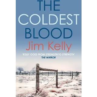 The Coldest Blood