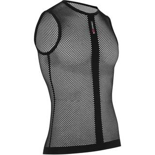 Assos - NS Skin Layer Superleger - Str. ll