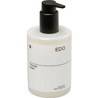 EDO Body Lotion The Dude Abides 300 ml