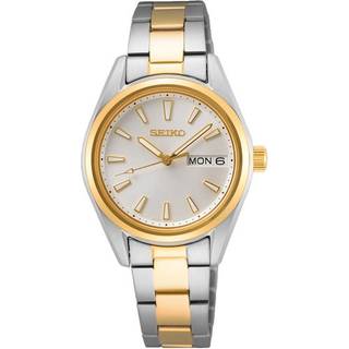 Elegant Seiko SUR454P1 Dameur