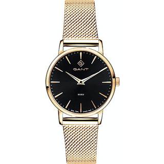 GANT Dame Park Avenue 32 armbåndsur (ONE SIZE)