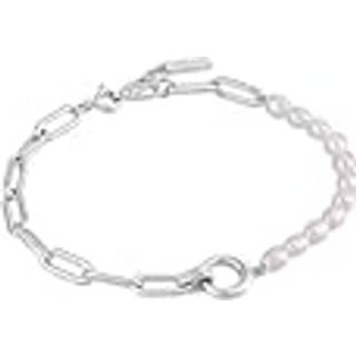 ANIA HAIE Armband Pearl Power B043-02H
